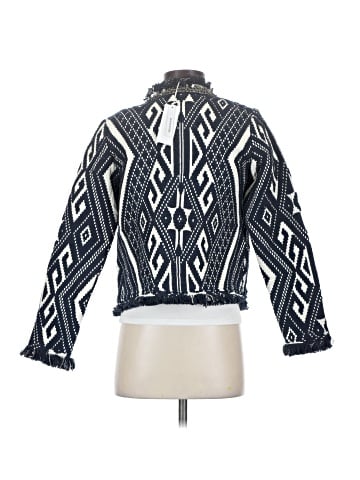 Glamorous Jacket (view 2)
