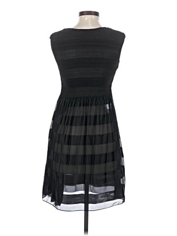 Max Studio Cocktail Dress (view 2)