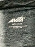 Avia Gray Active Pants Size XL - photo 7