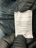 Avia Gray Active Pants Size XL - photo 8