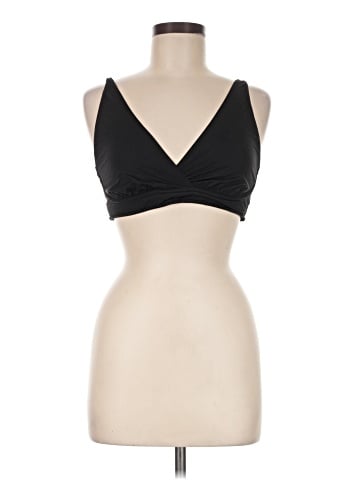 Bravado Sports Bra (view 1)
