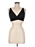 Bravado Black Sports Bra Size M - photo 1