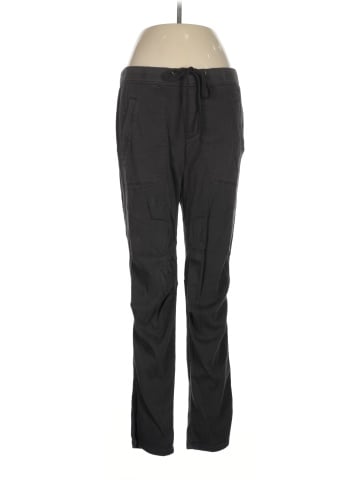 James Perse Casual Pants (view 1)