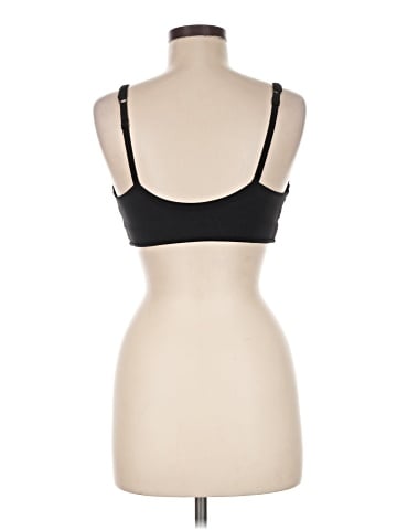 Bravado Sports Bra (view 2)
