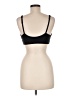 Bravado Black Sports Bra Size M - photo 2