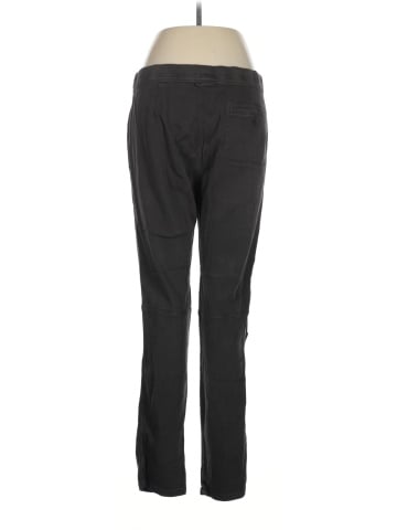 James Perse Casual Pants (view 2)