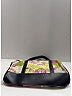 Burberry Floral Pink Purple Weekender One size - photo 3