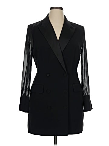 Reiss Casual Dress (view 1)