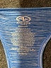 Athletic Works Blue Active Tank Size XS - photo 7