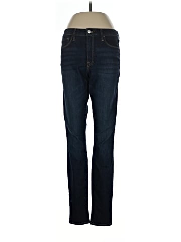 Athleta Jeans (view 1)
