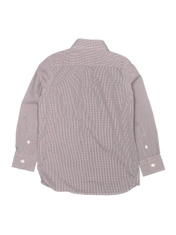 Gap Kids Long Sleeve Button-Down Shirt (view 2)