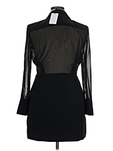 Reiss Casual Dress (view 2)