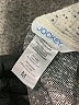 Jockey Ivory Turtleneck Sweater Size M - photo 7