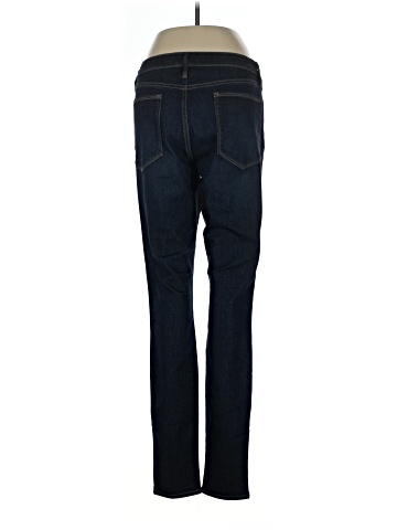 Athleta Jeans (view 2)