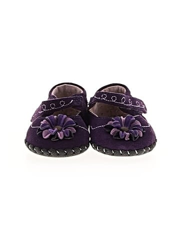 Pediped Booties (view 2)
