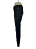 Athleta Solid Blue Jeans Size 12 (tall) - photo 5