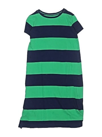 Crewcuts Outlet Dress (view 1)