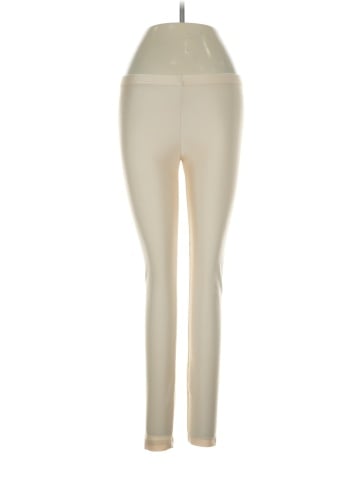 Unbranded Leggings (view 1)
