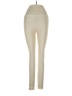 Unbranded Gold Ivory Leggings Size XS (estimated) - photo 1