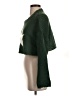 Forever 21 Stars Green Pullover Sweater Size S - photo 5