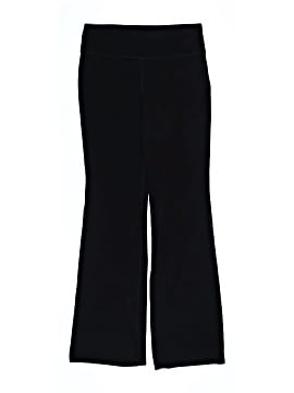 Athleta Girl Active Pants