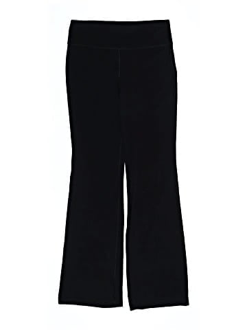 Athleta Girl Active Pants (view 1)