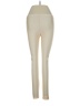 Unbranded Gold Ivory Leggings Size XS (estimated) - photo 2
