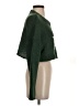 Forever 21 Stars Green Pullover Sweater Size S - photo 4