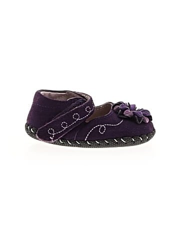 Pediped Booties (view 1)
