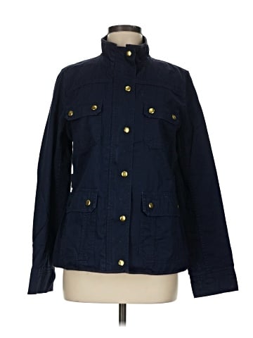 J.Crew Jacket (view 1)