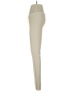 Unbranded Gold Ivory Leggings Size XS (estimated) - photo 5