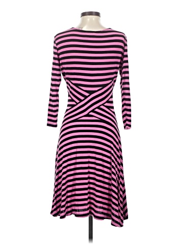 ECI Casual Dress (view 2)