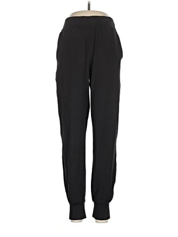 X by Gottex Track Pants (view 1)