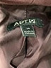 Apt. 9 Burgundy Blazer Size 14 - photo 6