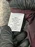 Apt. 9 Burgundy Blazer Size 14 - photo 7