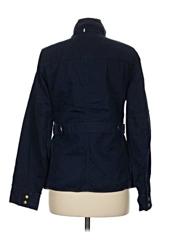 J.Crew Jacket (view 2)