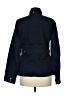J.Crew Blue Jacket Size M - photo 2