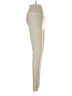 Unbranded Gold Ivory Leggings Size XS (estimated) - photo 4