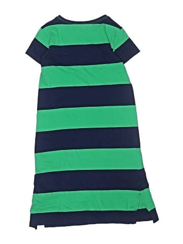 Crewcuts Outlet Dress (view 2)