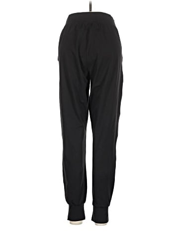 X by Gottex Track Pants (view 2)