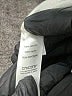 Chico's 100% Rayon Ivory Kimono Size Med (1) - photo 8