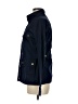 J.Crew Blue Jacket Size M - photo 5