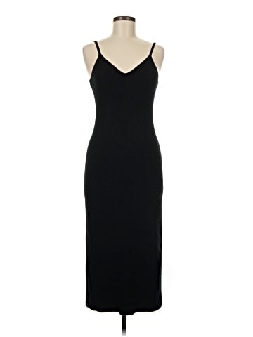 French Connection Cocktail Dress (view 1)