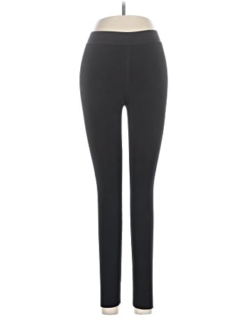 Calzedonia Active Pants (view 1)