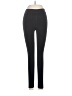 Calzedonia Black Active Pants Size S - photo 1