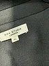 Max Studio Black Blazer Size XL - photo 6