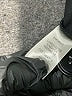 Max Studio Black Blazer Size XL - photo 7
