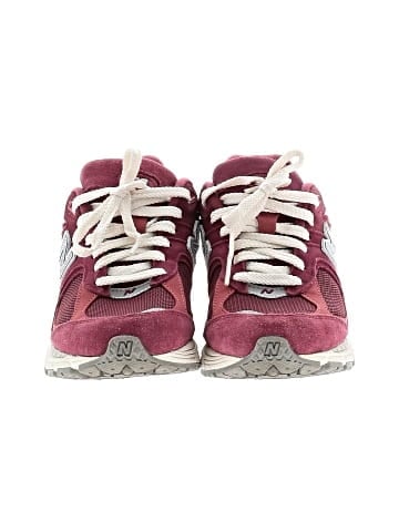 New Balance Sneakers (view 2)
