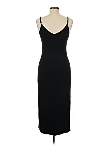 French Connection Cocktail Dress (view 2)