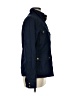 J.Crew Blue Jacket Size M - photo 4